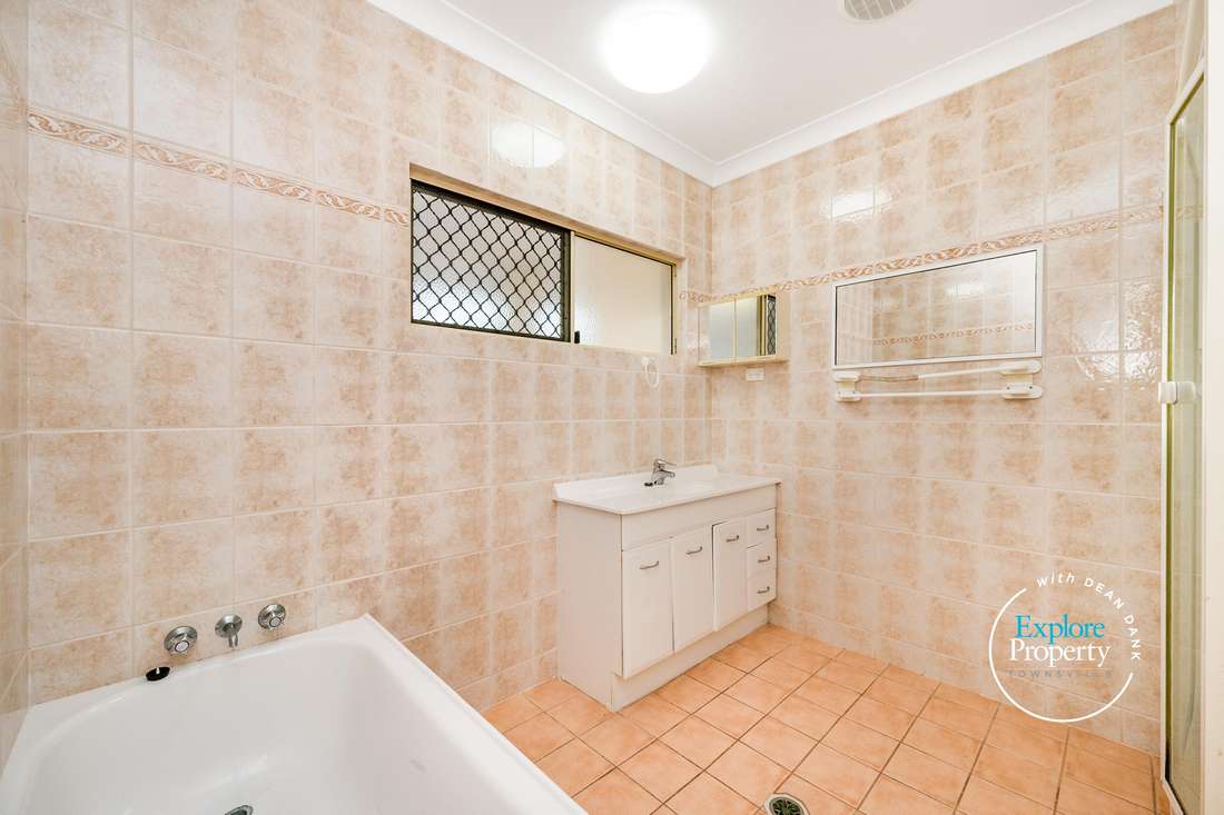 59 Rangewood Drive, Rangewood - Thumbnail 7