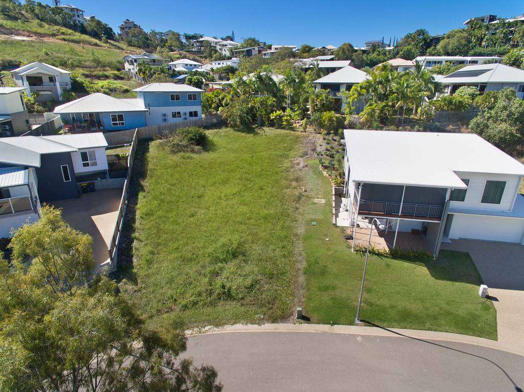 4 Chandon Place, Castle Hill - Thumbnail 3