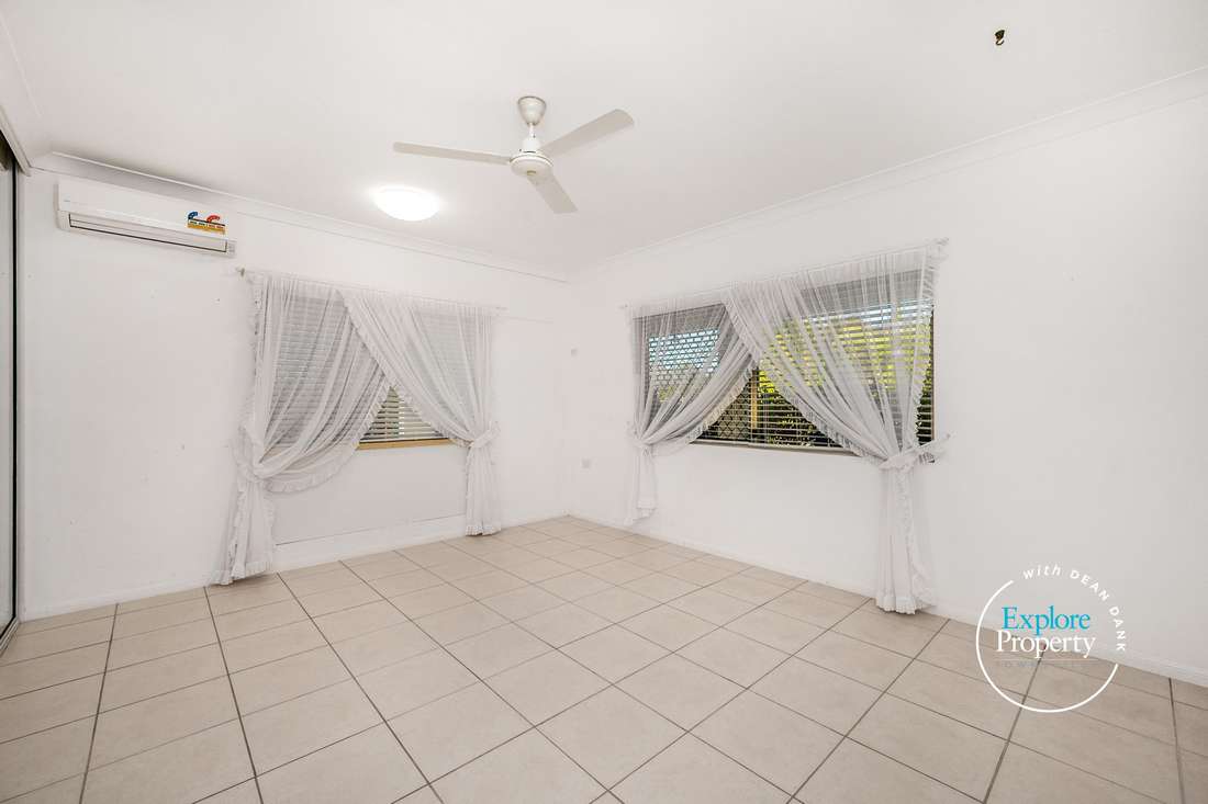 59 Rangewood Drive, Rangewood - Thumbnail 8