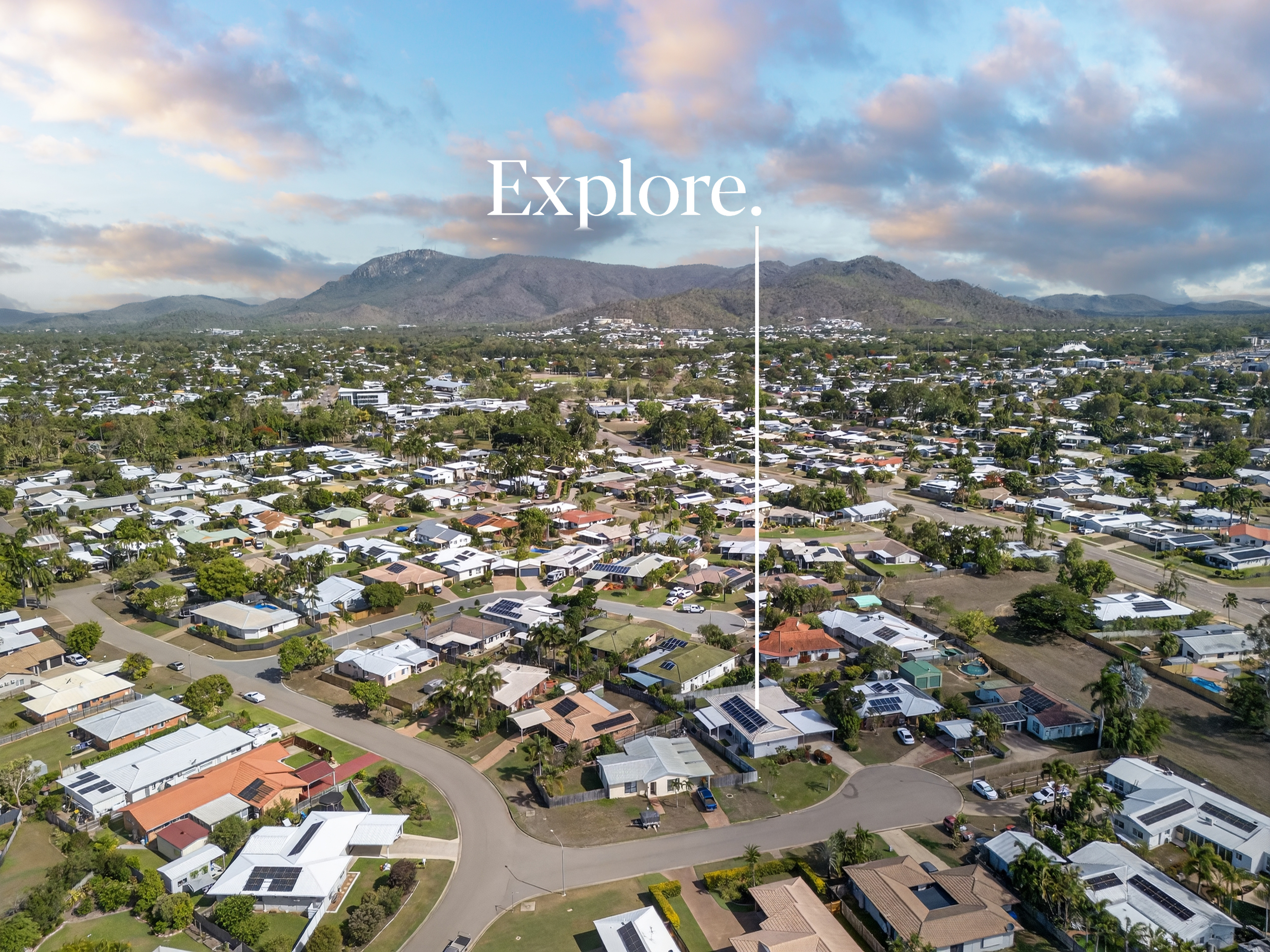 2 Alder Close, Thuringowa Central - Thumbnail 2
