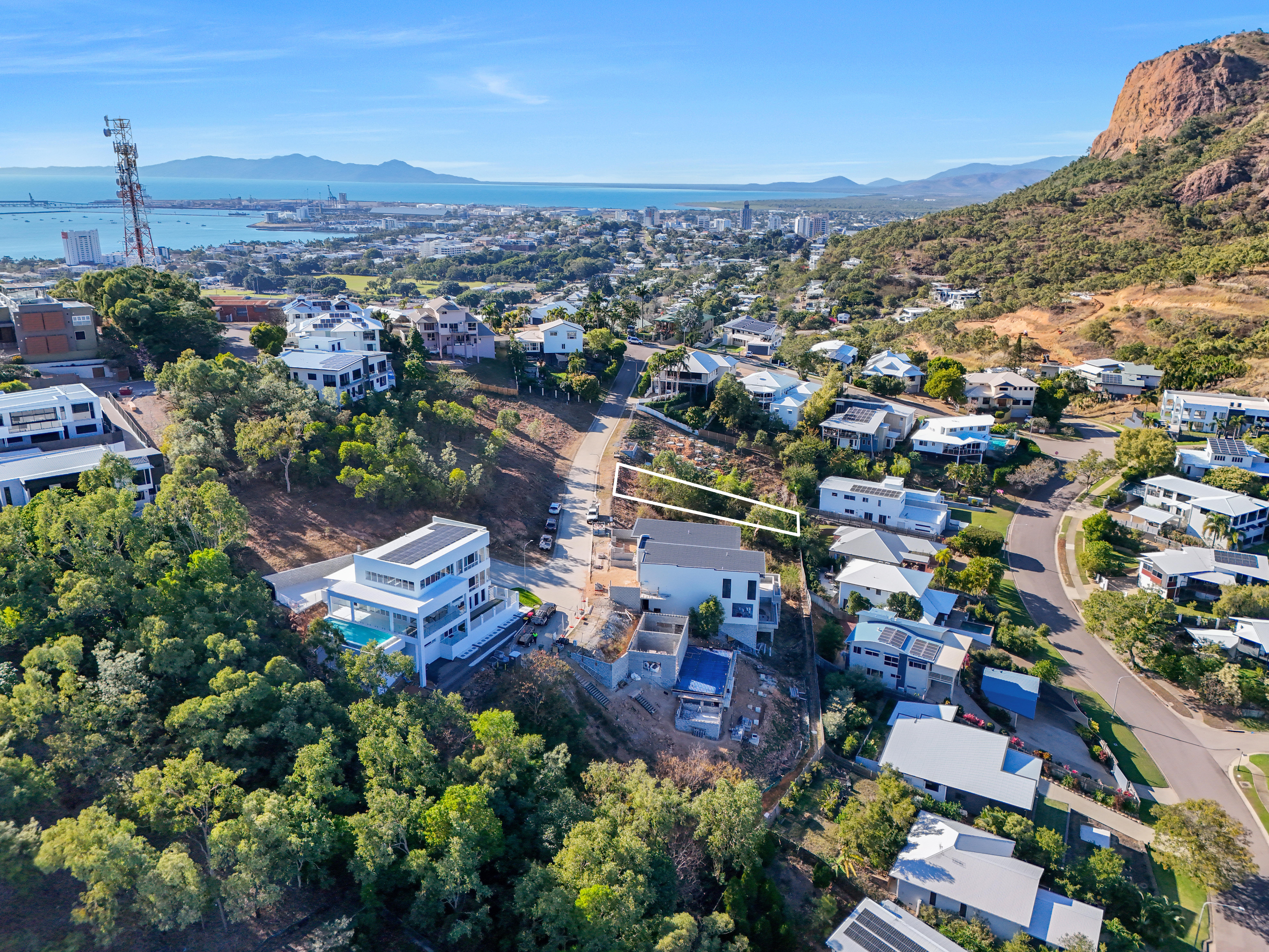 Monash Place, Castle Hill - Thumbnail 6