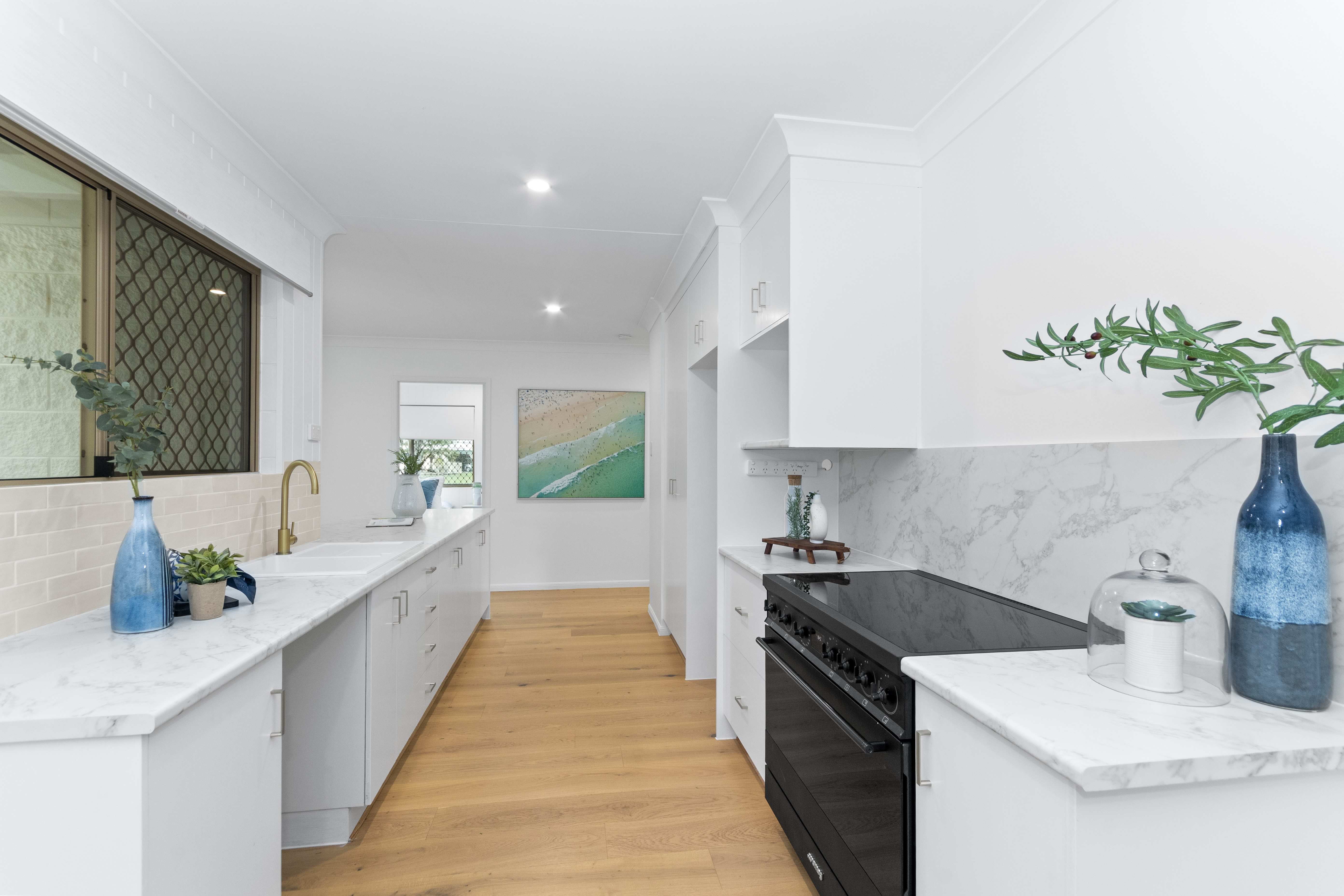 25 Melrose Crescent, Kelso - Thumbnail 6