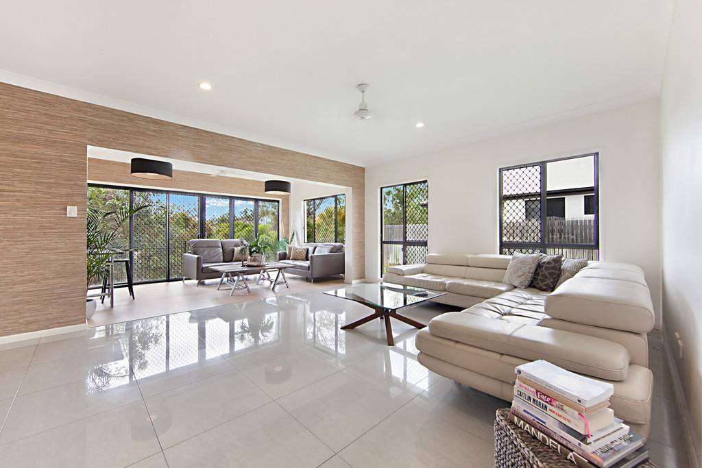 5 Browning Street, Mount Louisa - Thumbnail 5