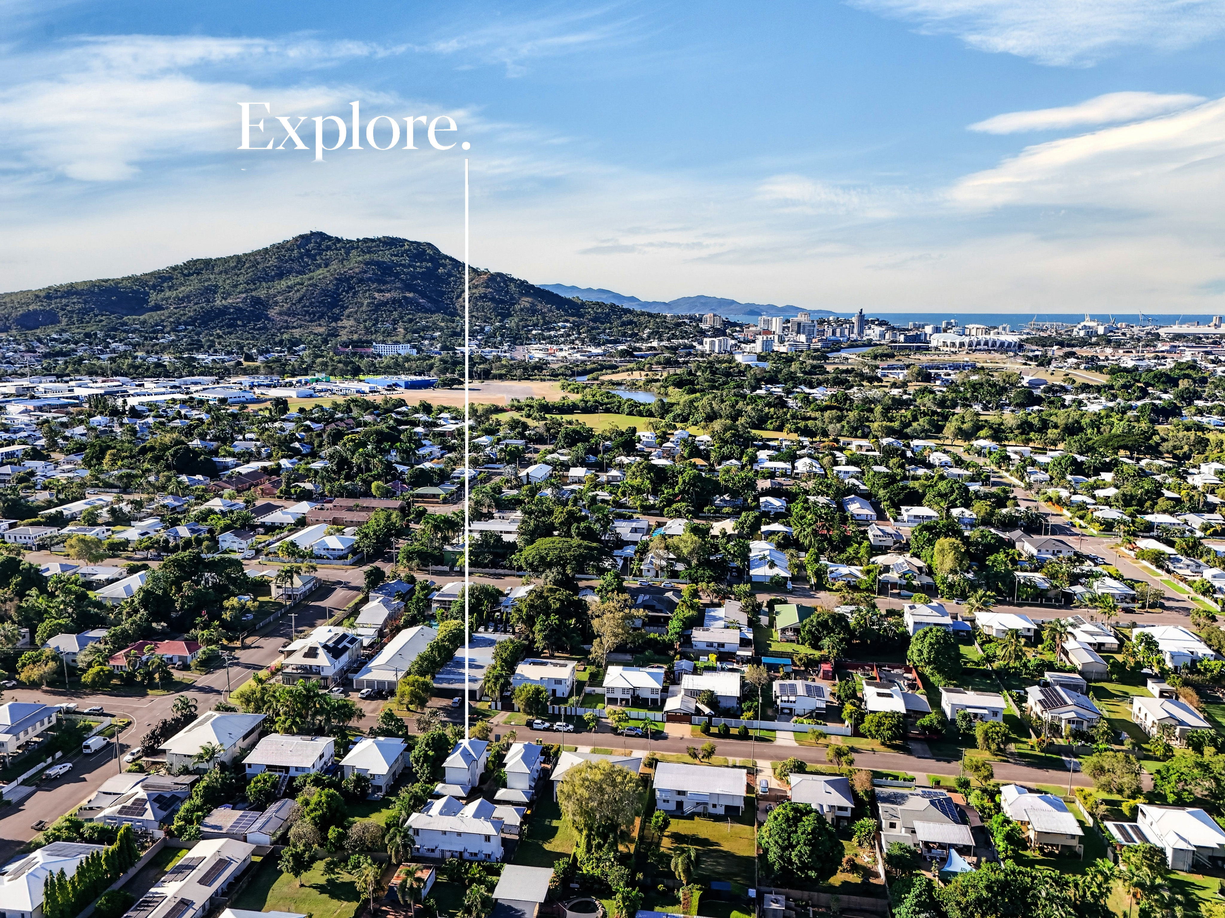 4/48 Roberts Street, Hermit Park - Thumbnail 3