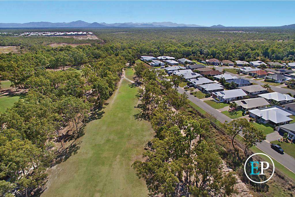 53 Guilfoyle Circuit, Kirwan - Thumbnail 3