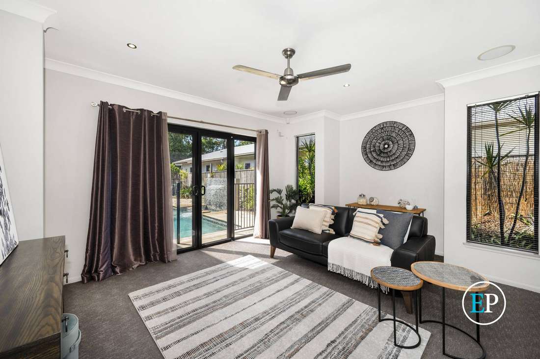 3 Norfolk Place, Douglas - Thumbnail 6