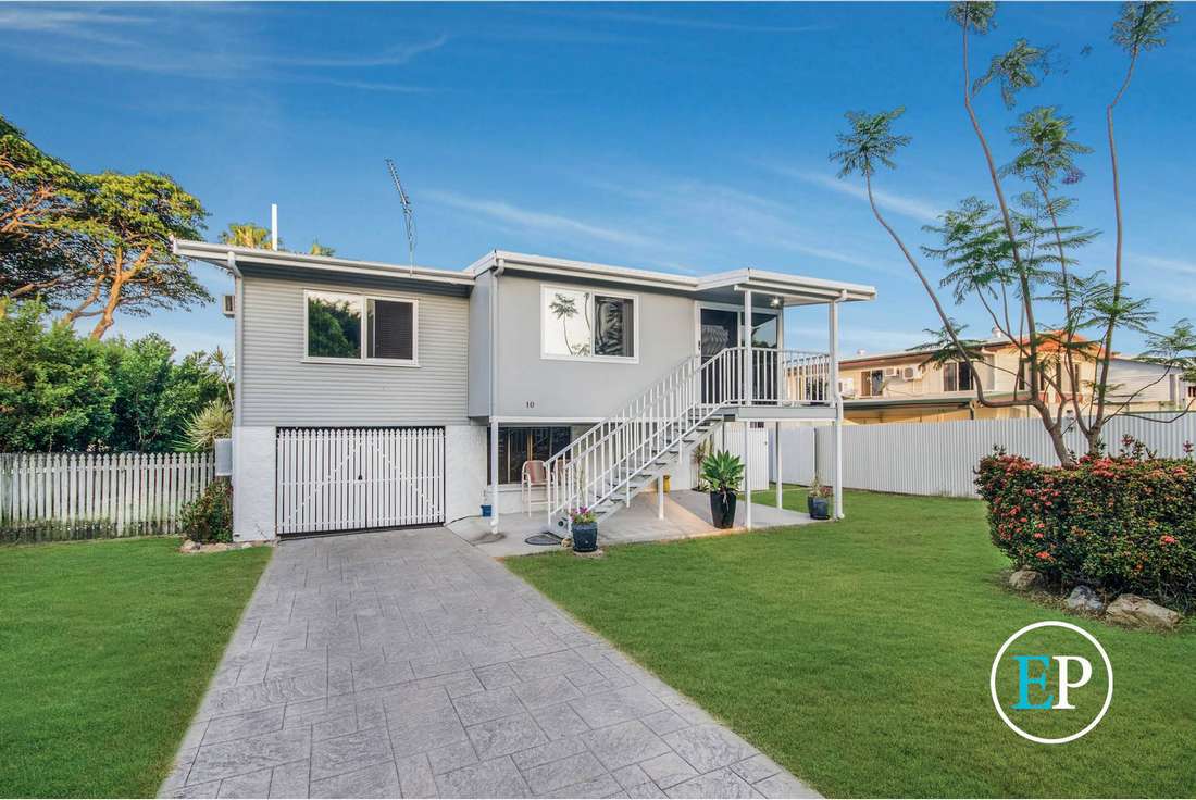 10 Minehane Street, Cluden - Thumbnail 3