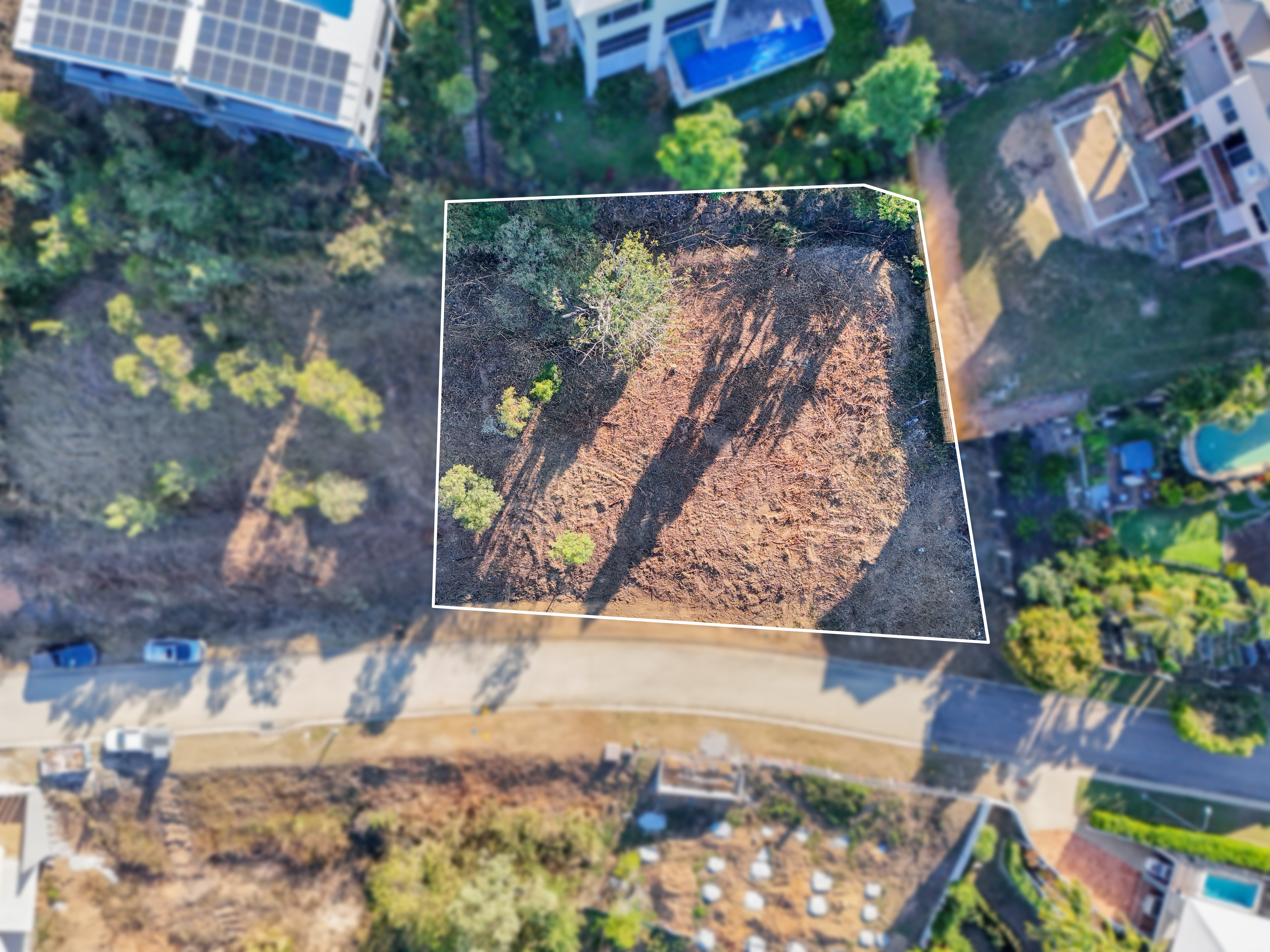 Monash Place, Castle Hill - Thumbnail 6
