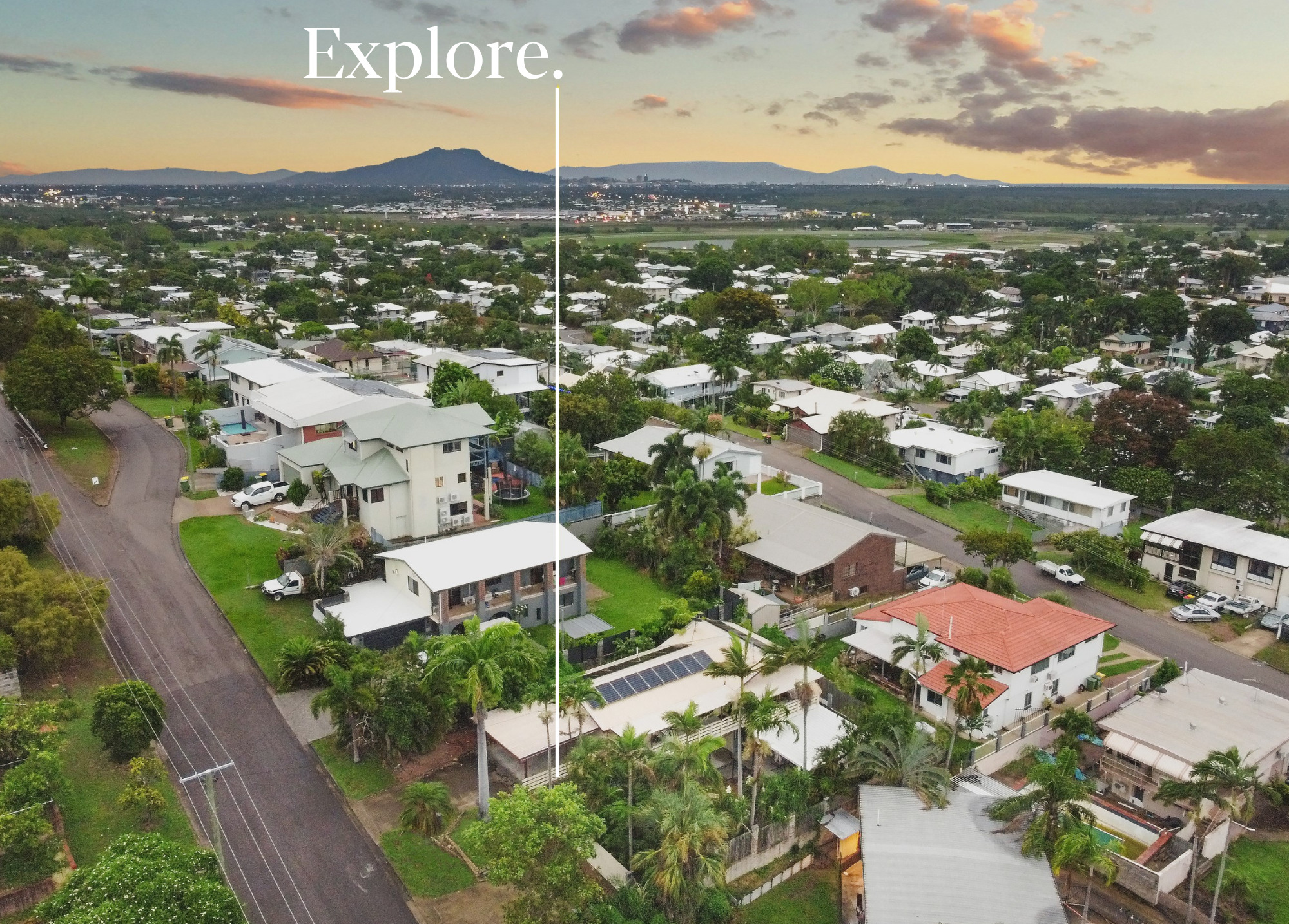 53 Glenlyon Drive, Wulguru - Thumbnail 2