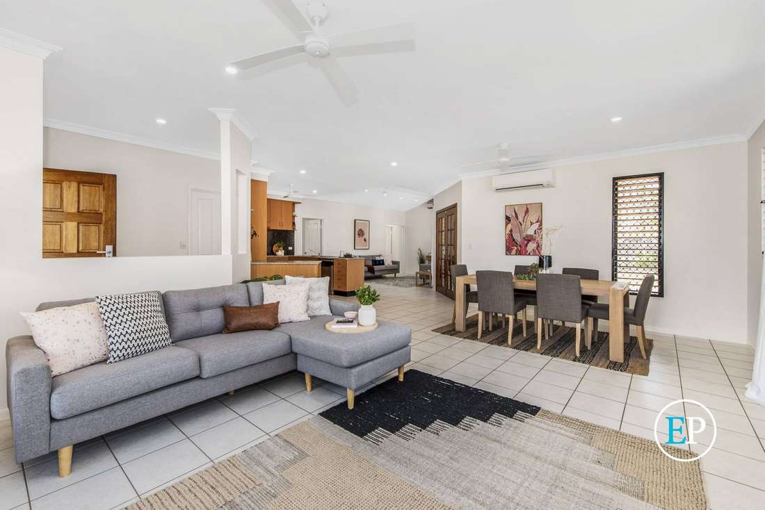 43 Jenkinson Drive, Annandale - Thumbnail 2