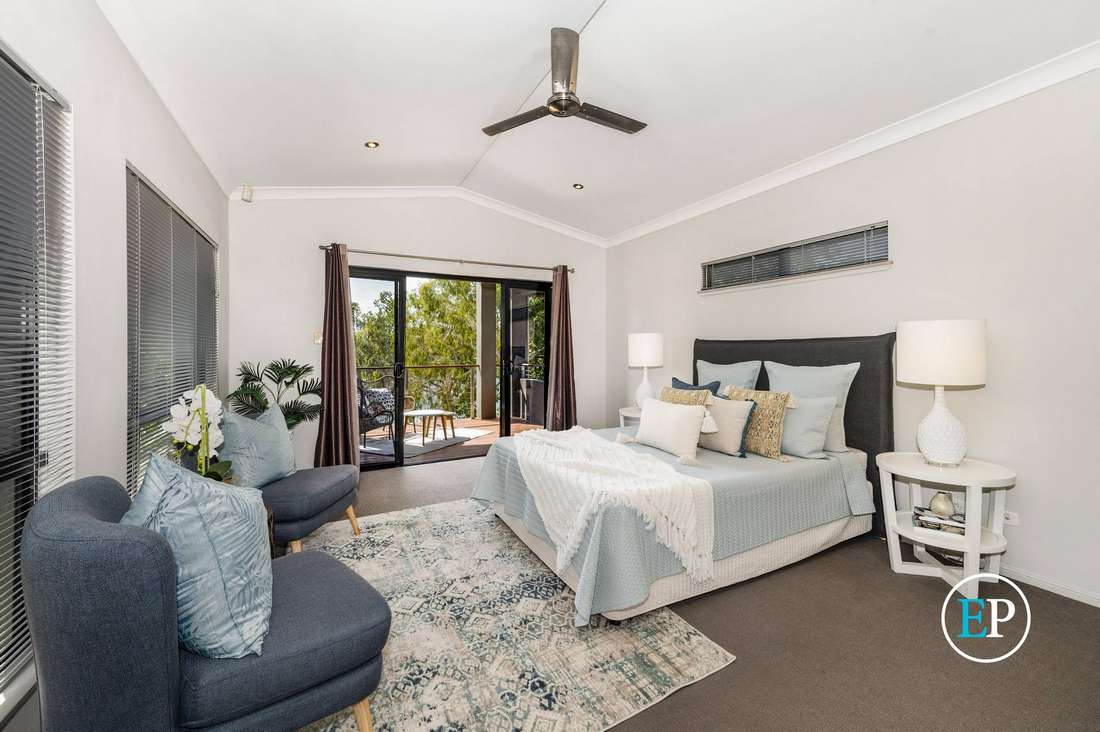 3 Norfolk Place, Douglas - Thumbnail 8