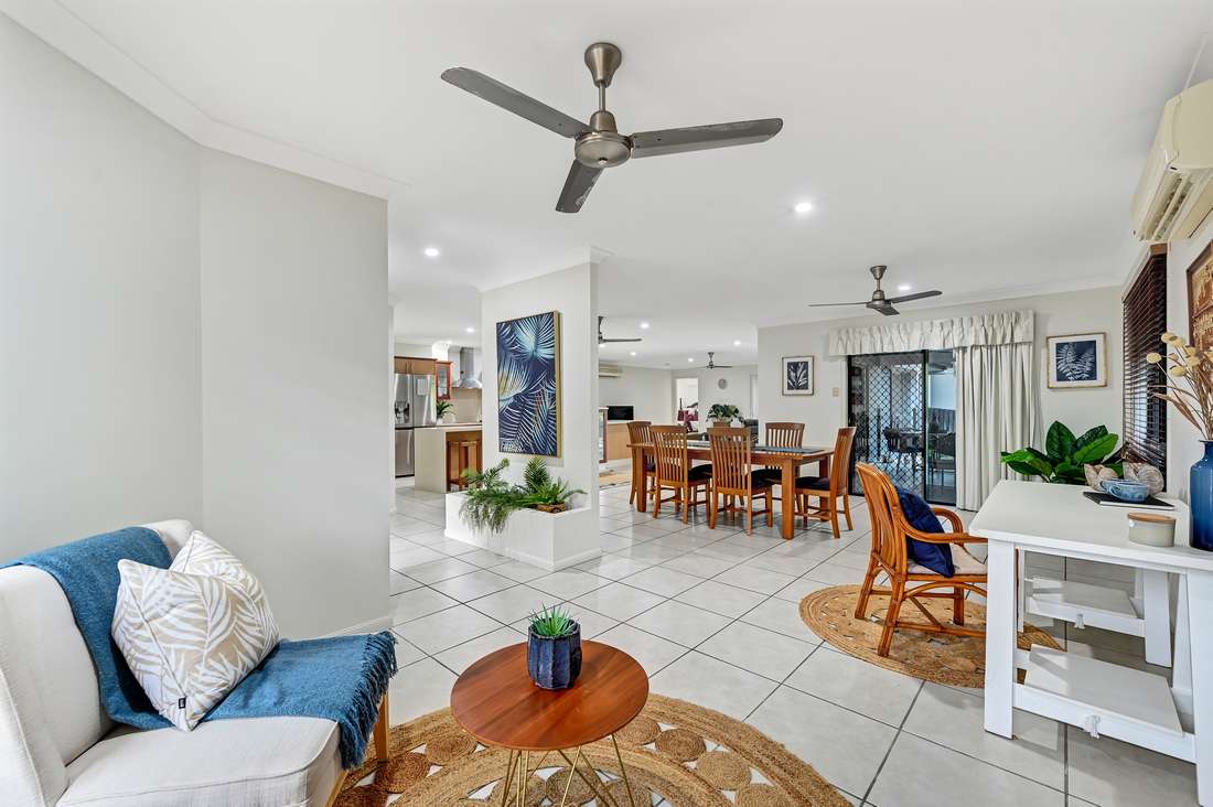 7 Kwila Crescent, Douglas - Thumbnail 8