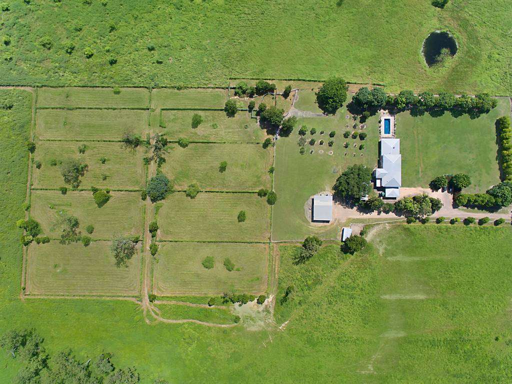 2203 Riverway Drive, Kelso - Thumbnail 4