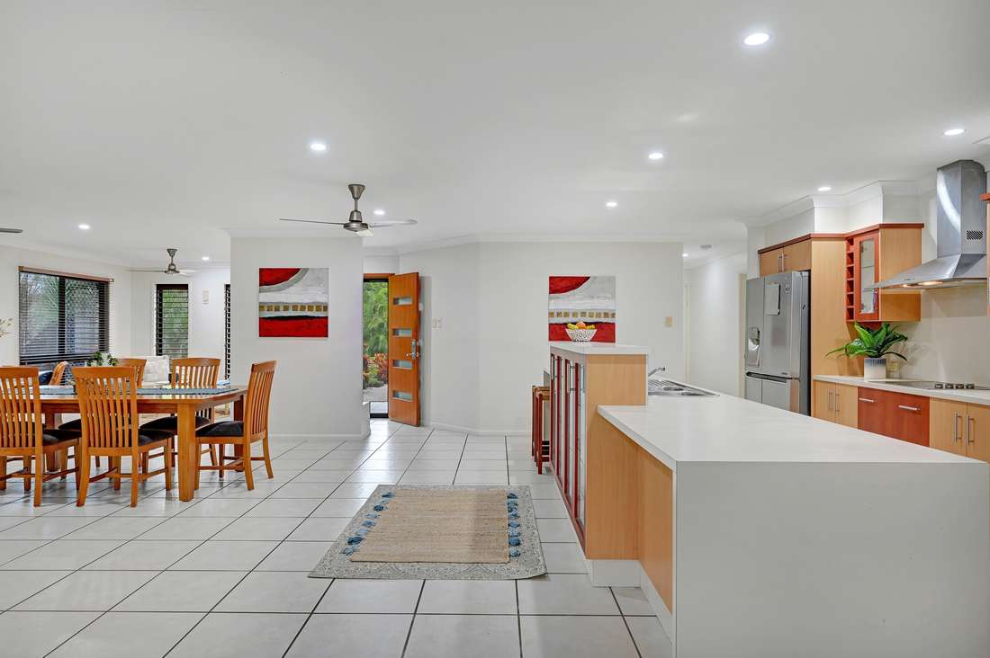 7 Kwila Crescent, Douglas - Thumbnail 7