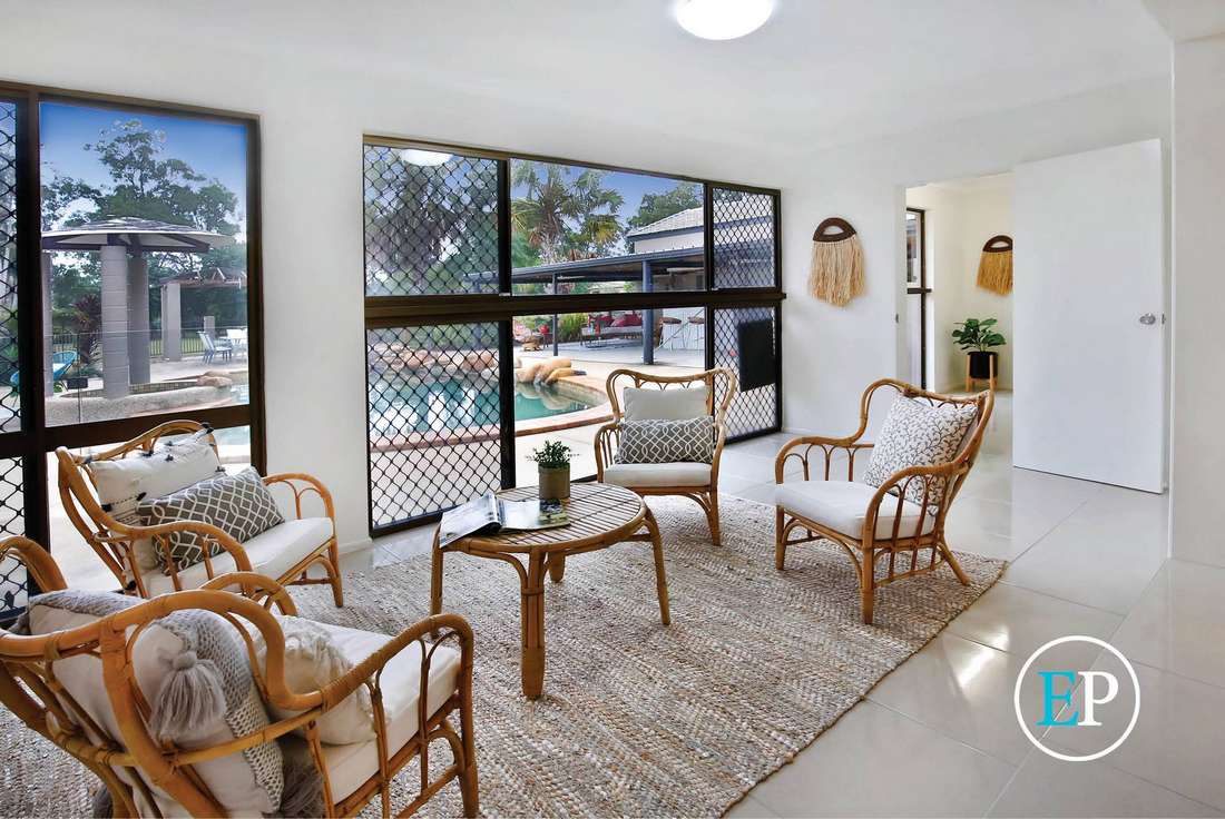 47 Rangewood Drive, Rangewood - Thumbnail 7