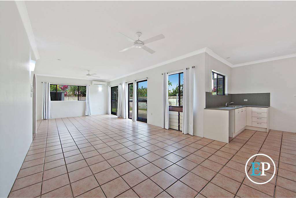 49 Marabou Drive, Annandale - Thumbnail 6