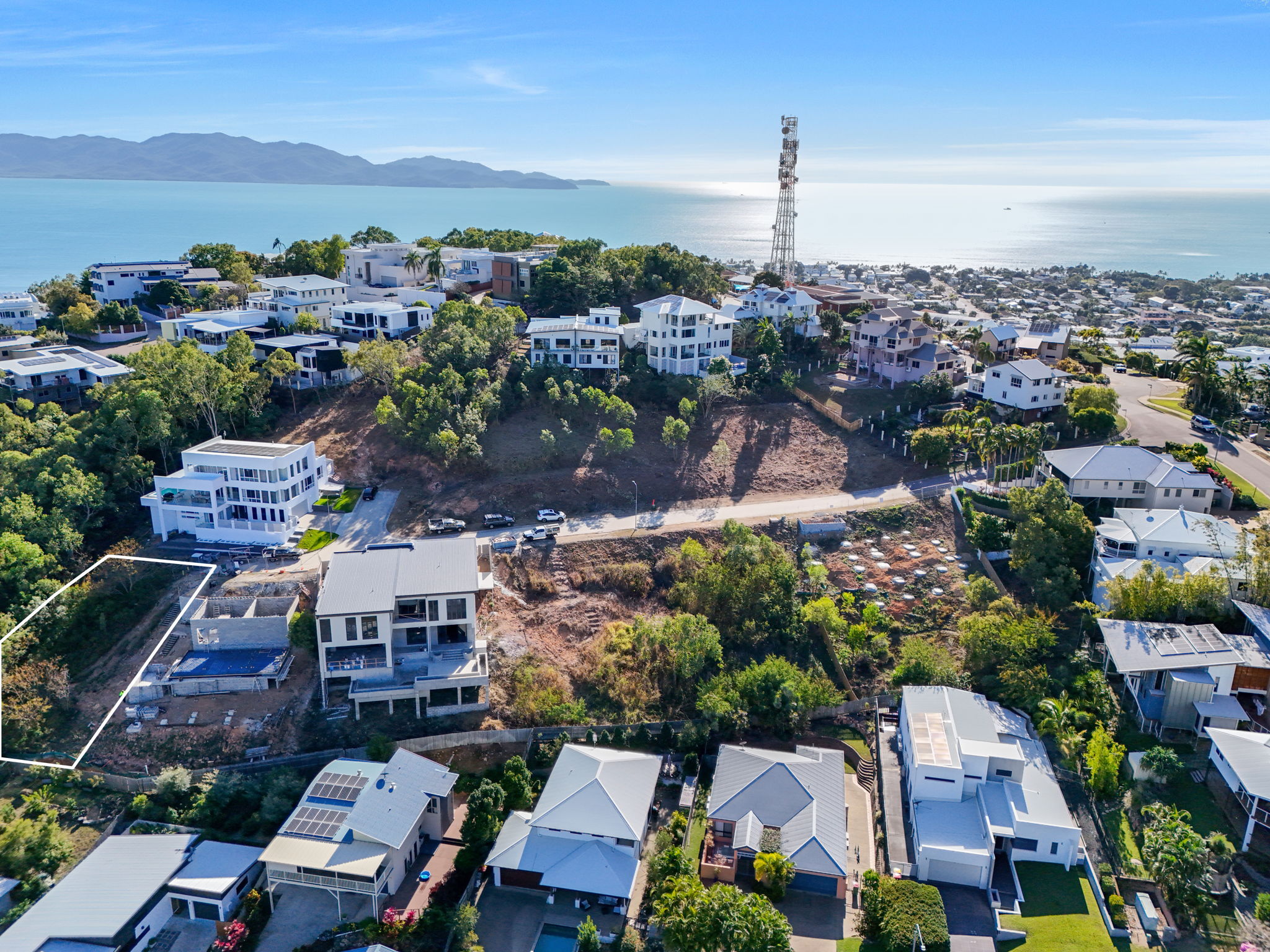 Monash Place, Castle Hill - Thumbnail 5