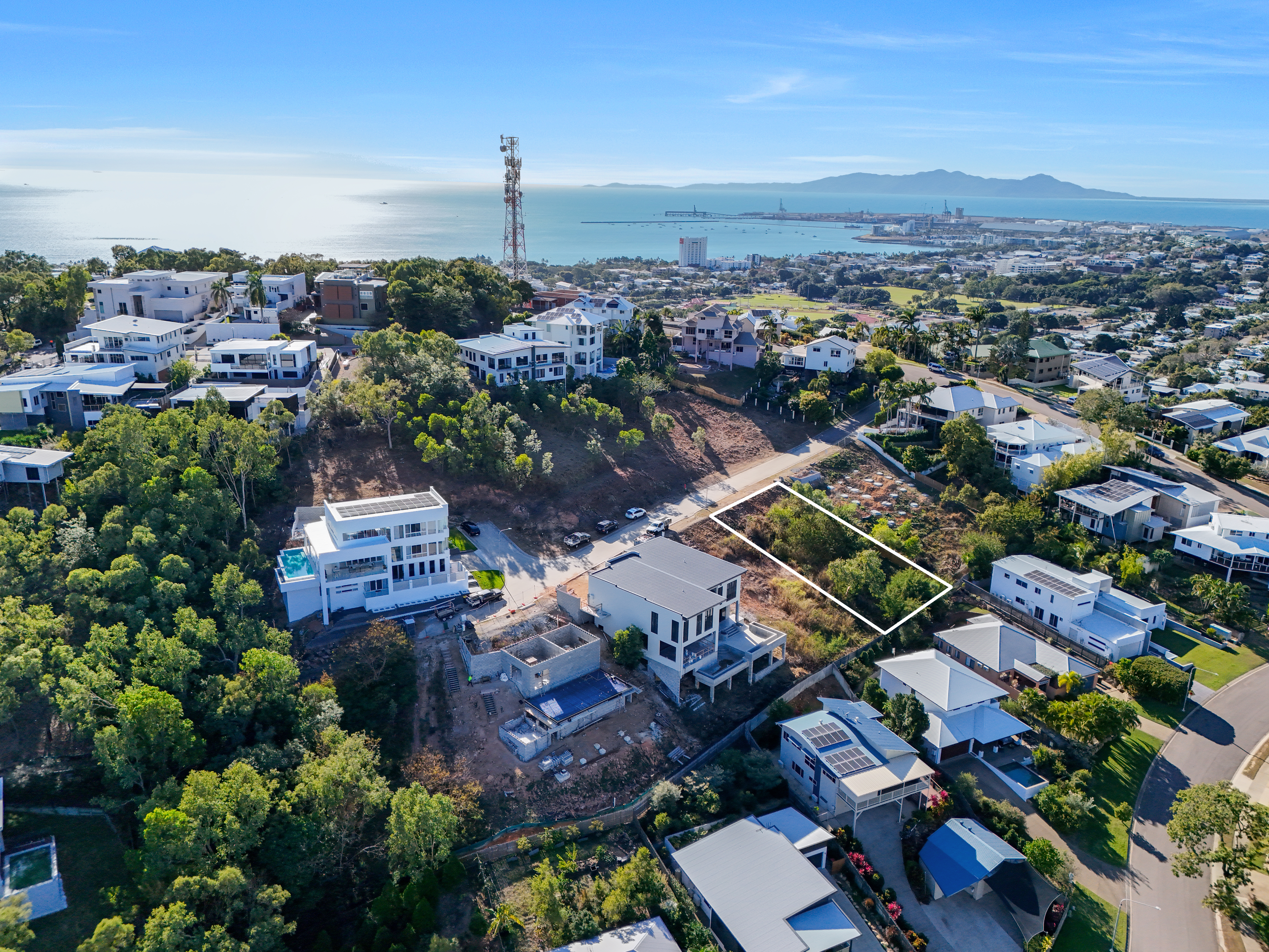 Monash Place, Castle Hill - Thumbnail 4