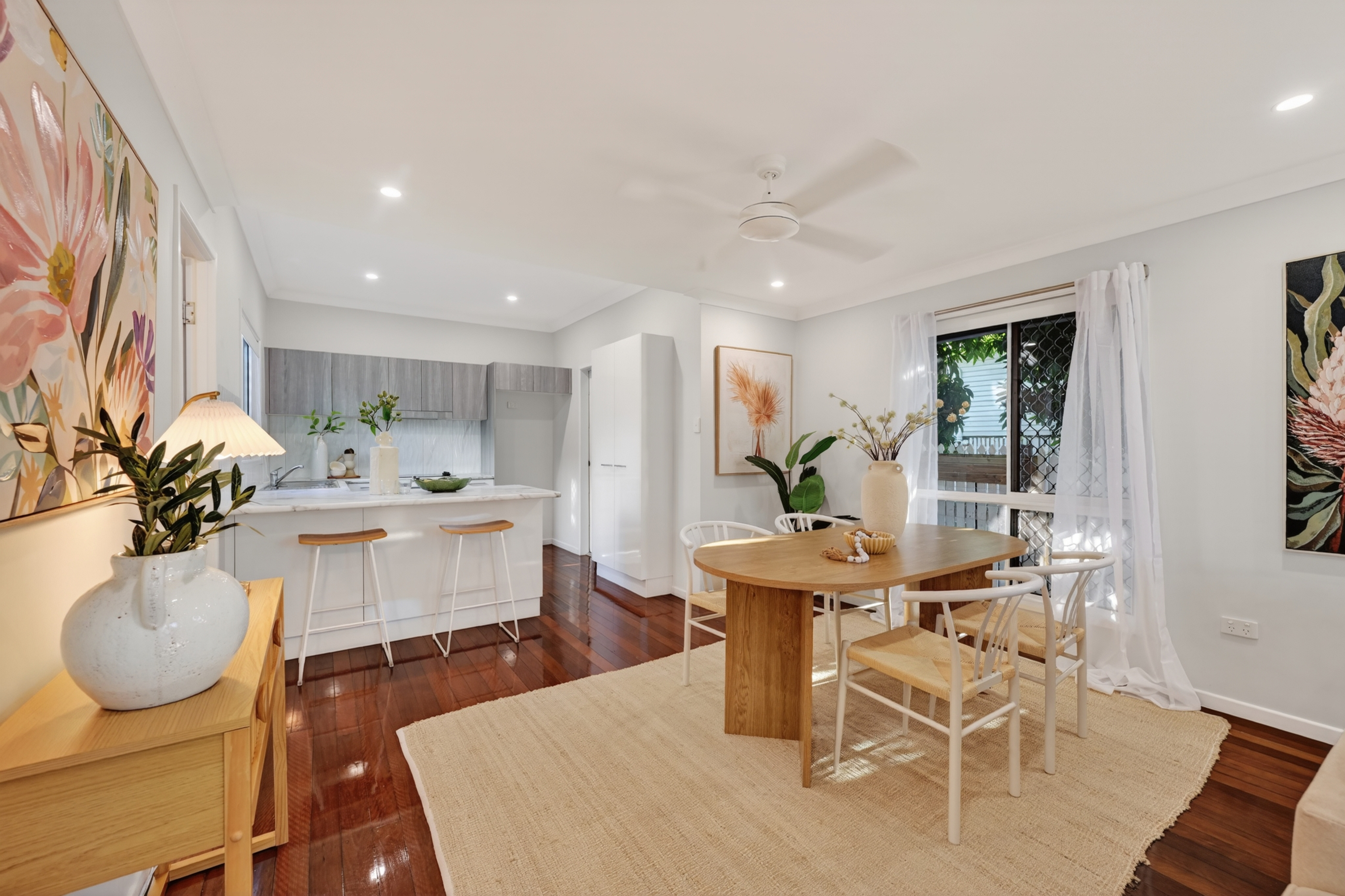 4/48 Roberts Street, Hermit Park - Thumbnail 5