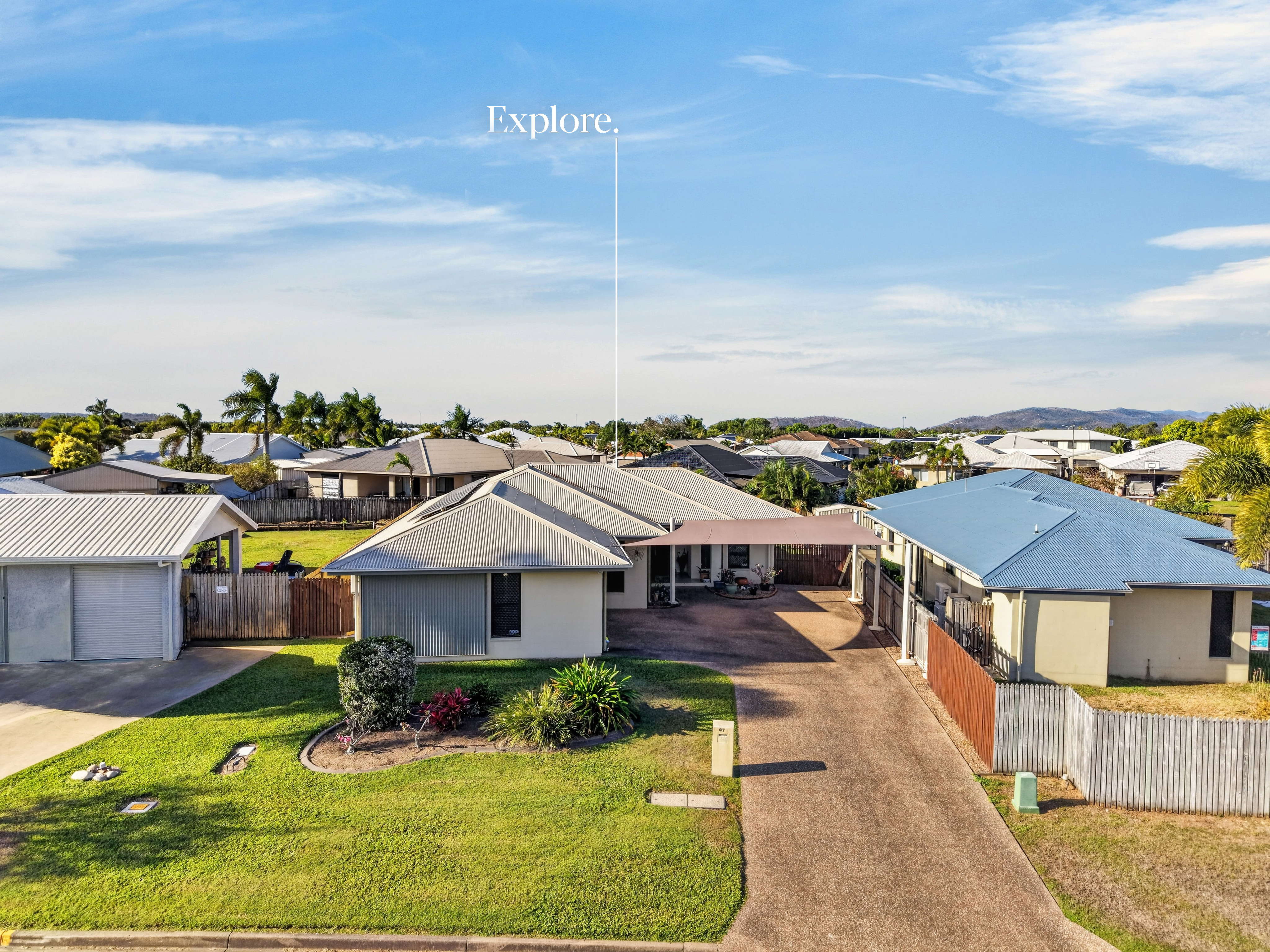 67 Beau Park Drive, Burdell - Image 1