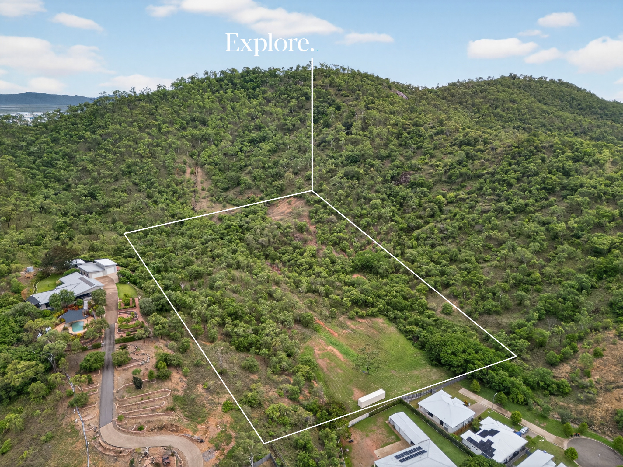 11 May Kooth Place, Mount Louisa - Thumbnail 4