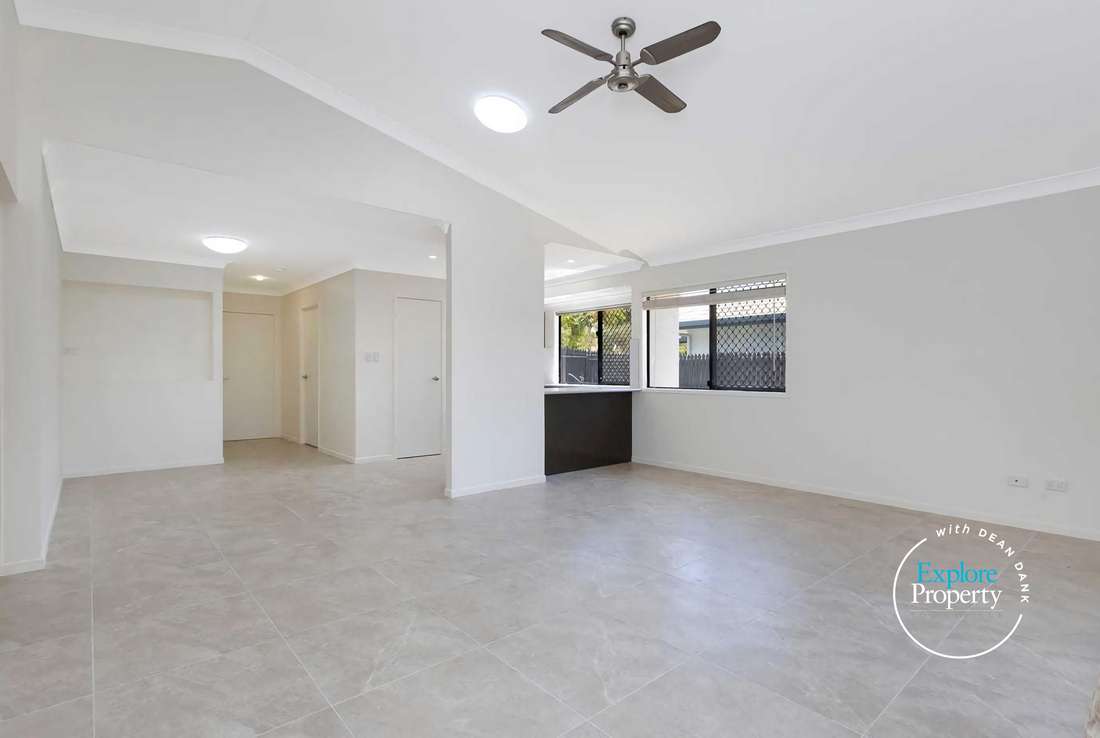 33 River Boulevard, Idalia - Thumbnail 5