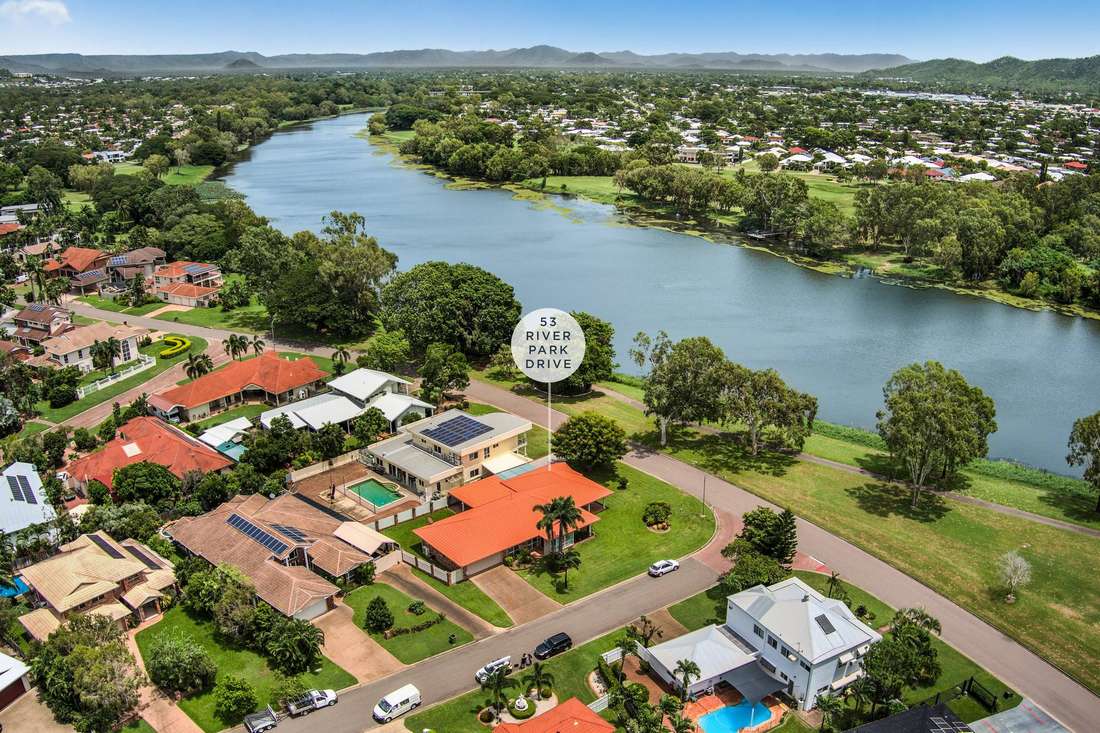 53 River Park Drive, Annandale - Thumbnail 2
