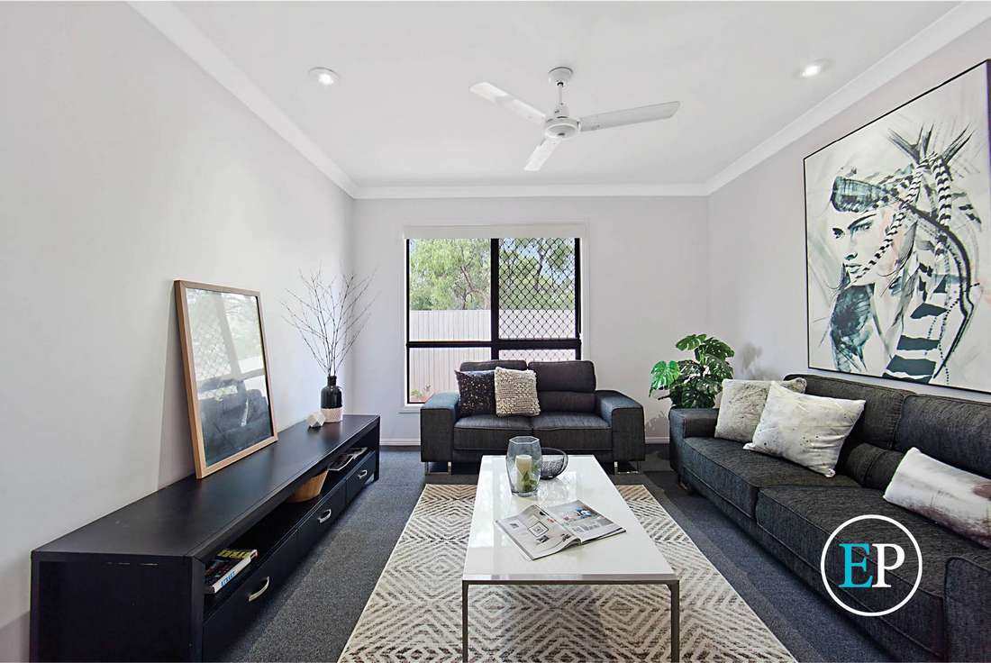 50 Warbler Crescent, Douglas - Thumbnail 5