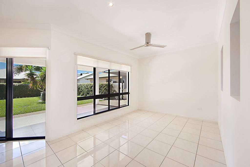 21 Brookside Close, Idalia - Thumbnail 5