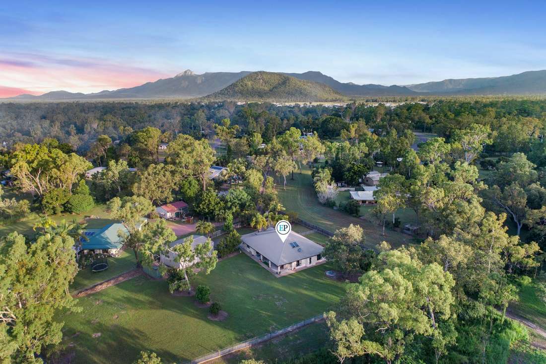 21 Grant Crescent, Alice River - Thumbnail 2