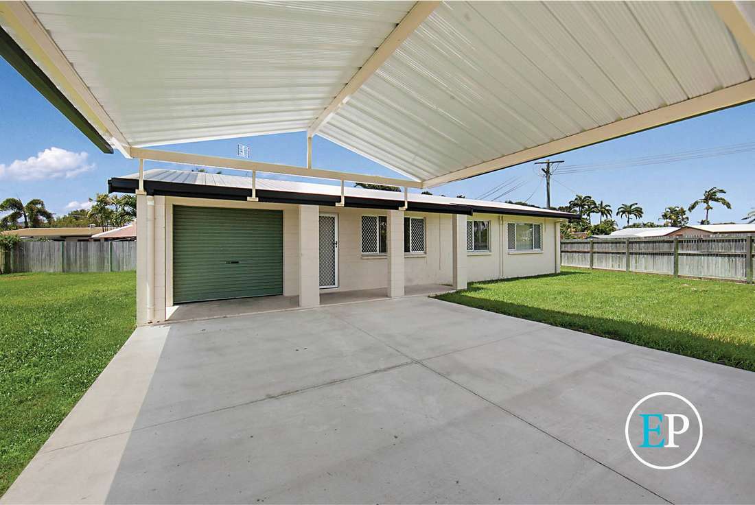 14 Timana Street, Thuringowa Central - Image 1