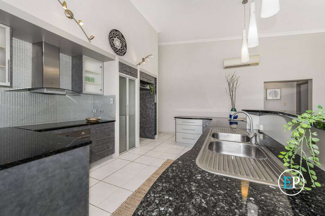 3 Norfolk Place, Douglas - Thumbnail 4