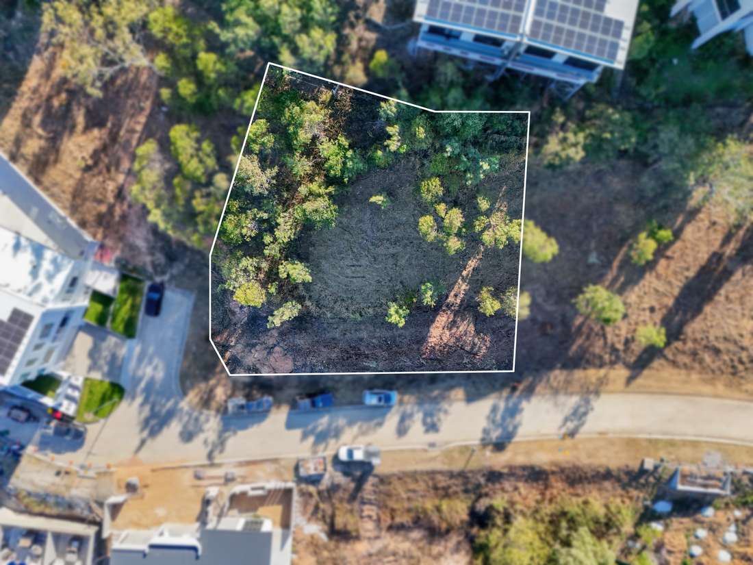 Monash Place, Castle Hill - Thumbnail 7