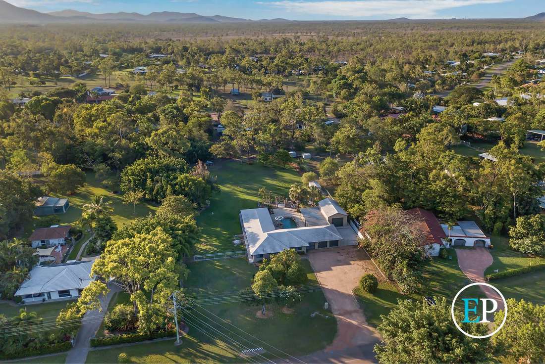 47 Rangewood Drive, Rangewood - Thumbnail 2
