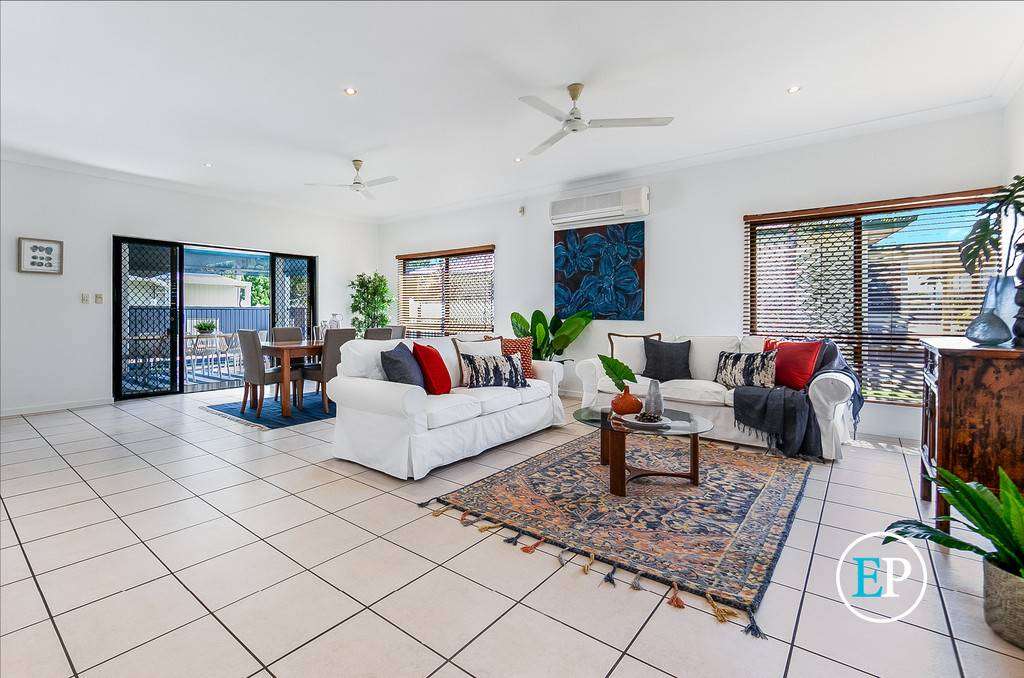 51 Riviera Circuit, Kirwan - Thumbnail 3