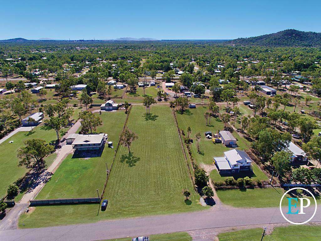 34 Blackview Avenue, Black River - Thumbnail 2