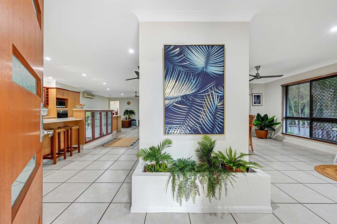 7 Kwila Crescent, Douglas - Thumbnail 2
