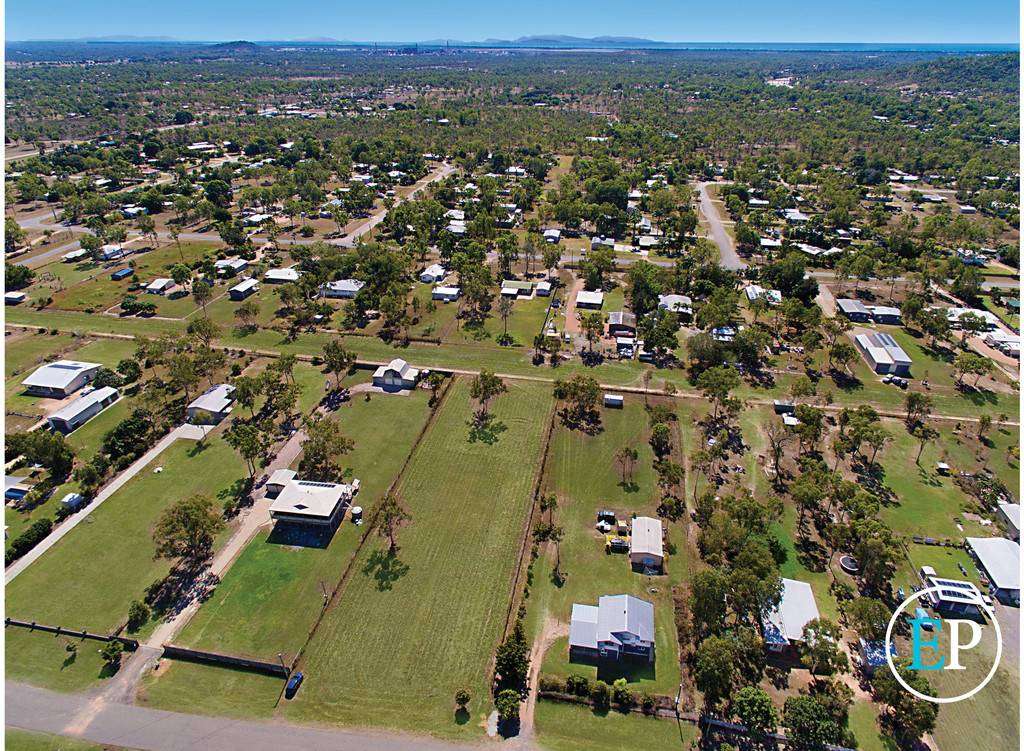 34 Blackview Avenue, Black River - Thumbnail 4