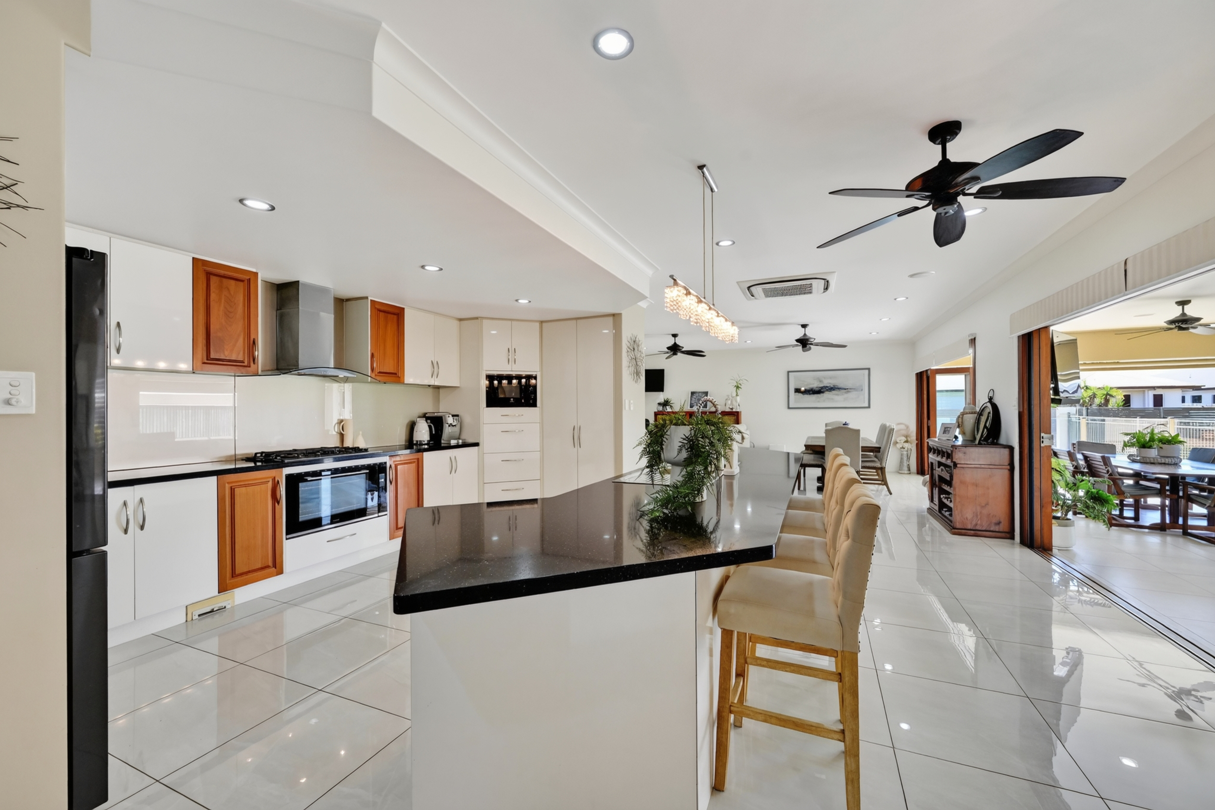 54 Aspley Drive, Kirwan - Thumbnail 6