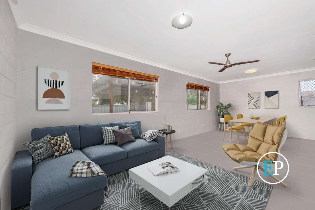 2 Ash Street, Kirwan - Thumbnail 3