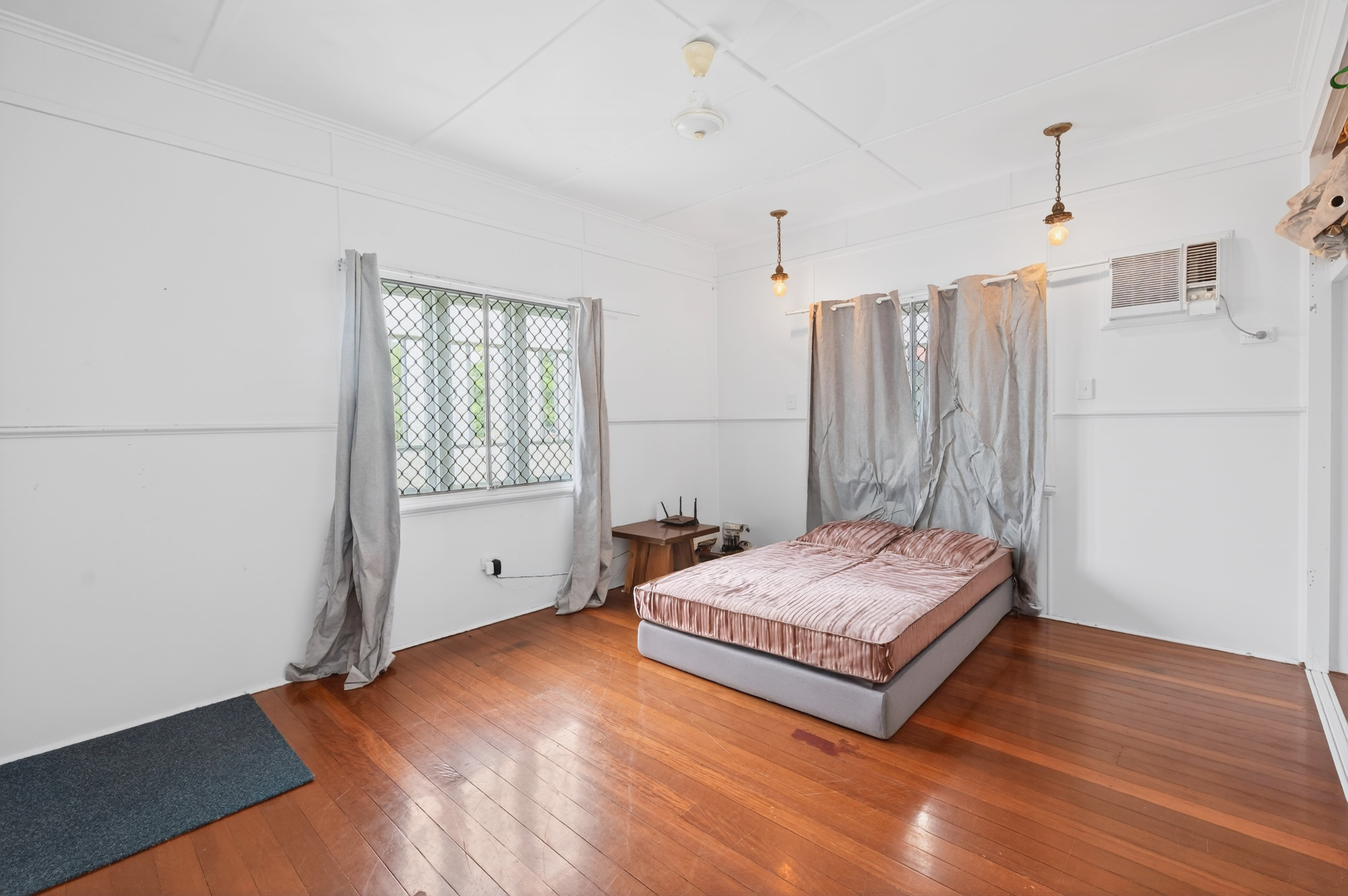 36 Illuta Street, Rasmussen - Thumbnail 8