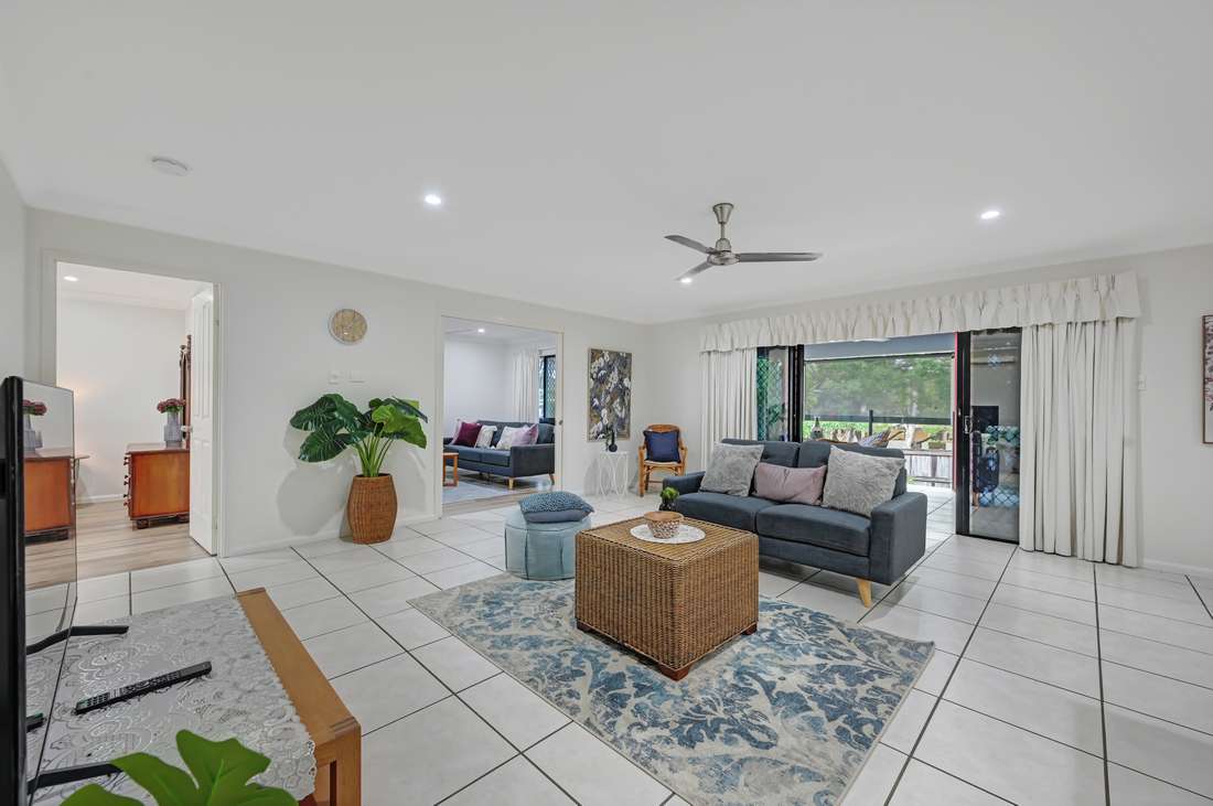 7 Kwila Crescent, Douglas - Thumbnail 4