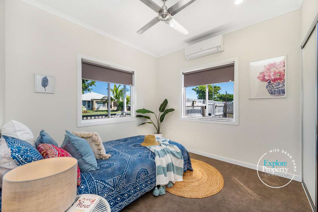 21 Speargrass Parade, Mount Low - Thumbnail 5