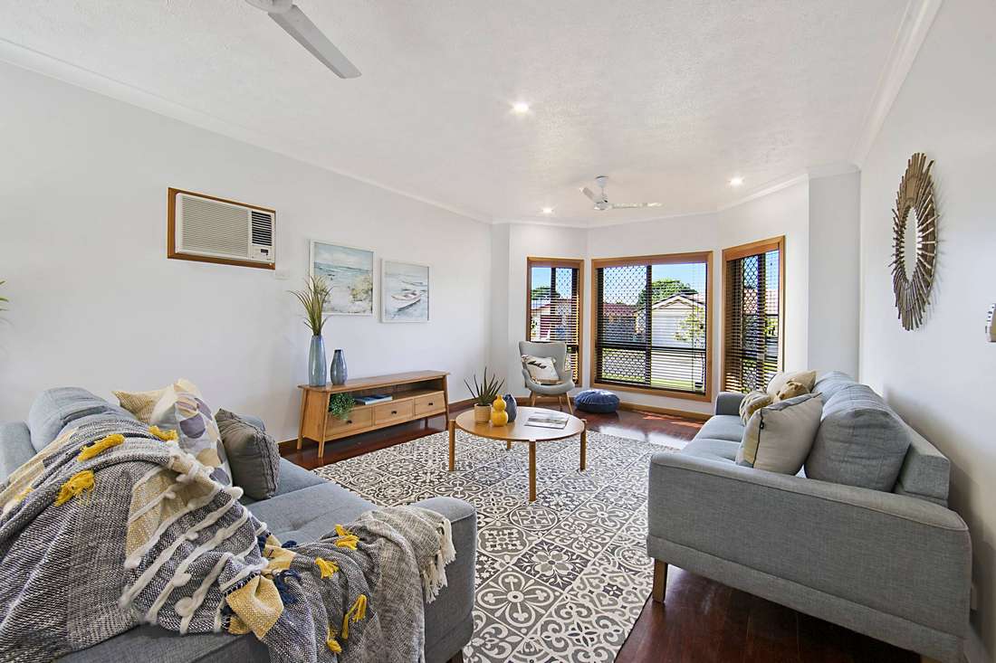12 Sullivan Place, Kirwan - Thumbnail 3