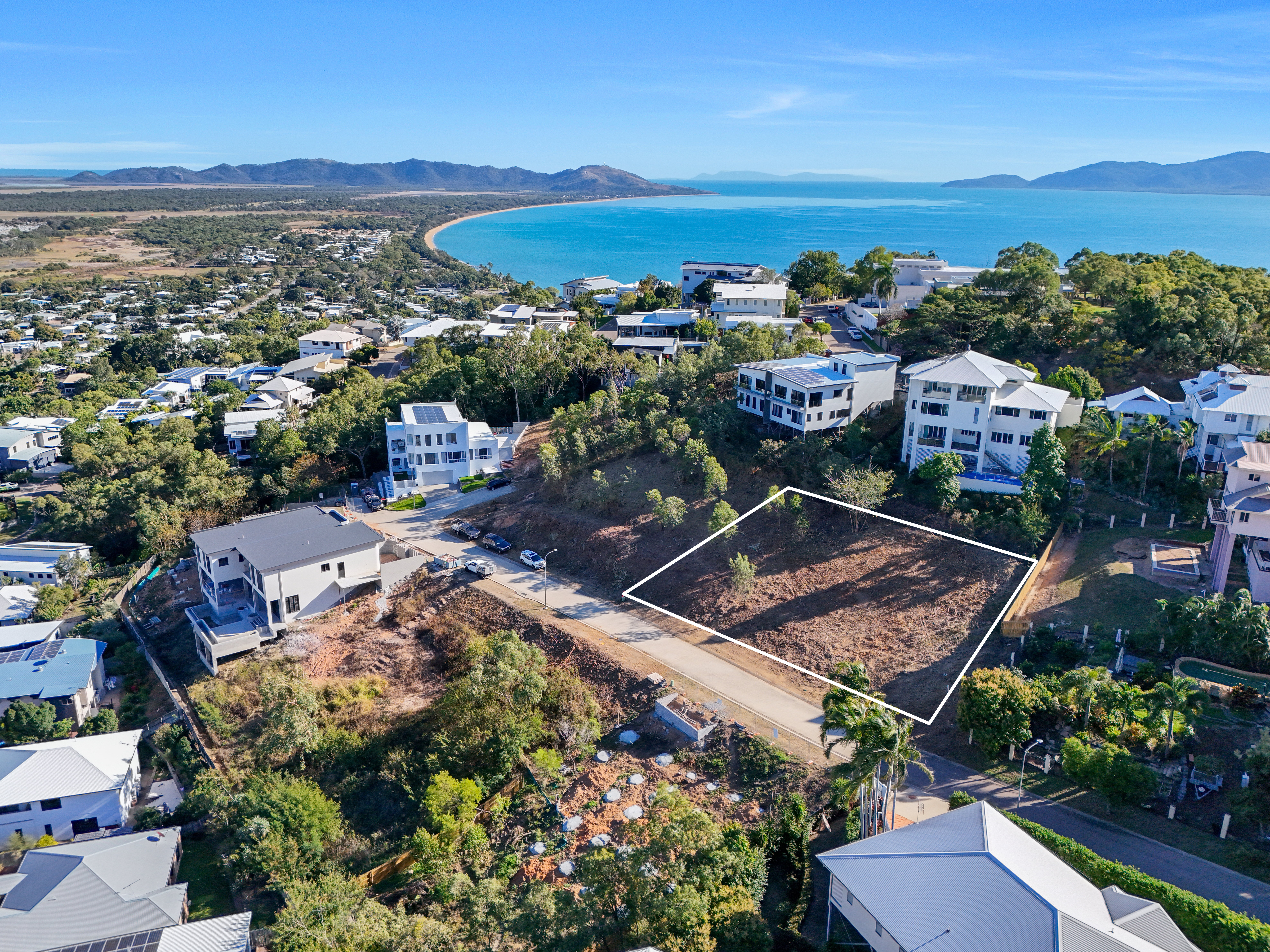 Monash Place, Castle Hill - Thumbnail 5