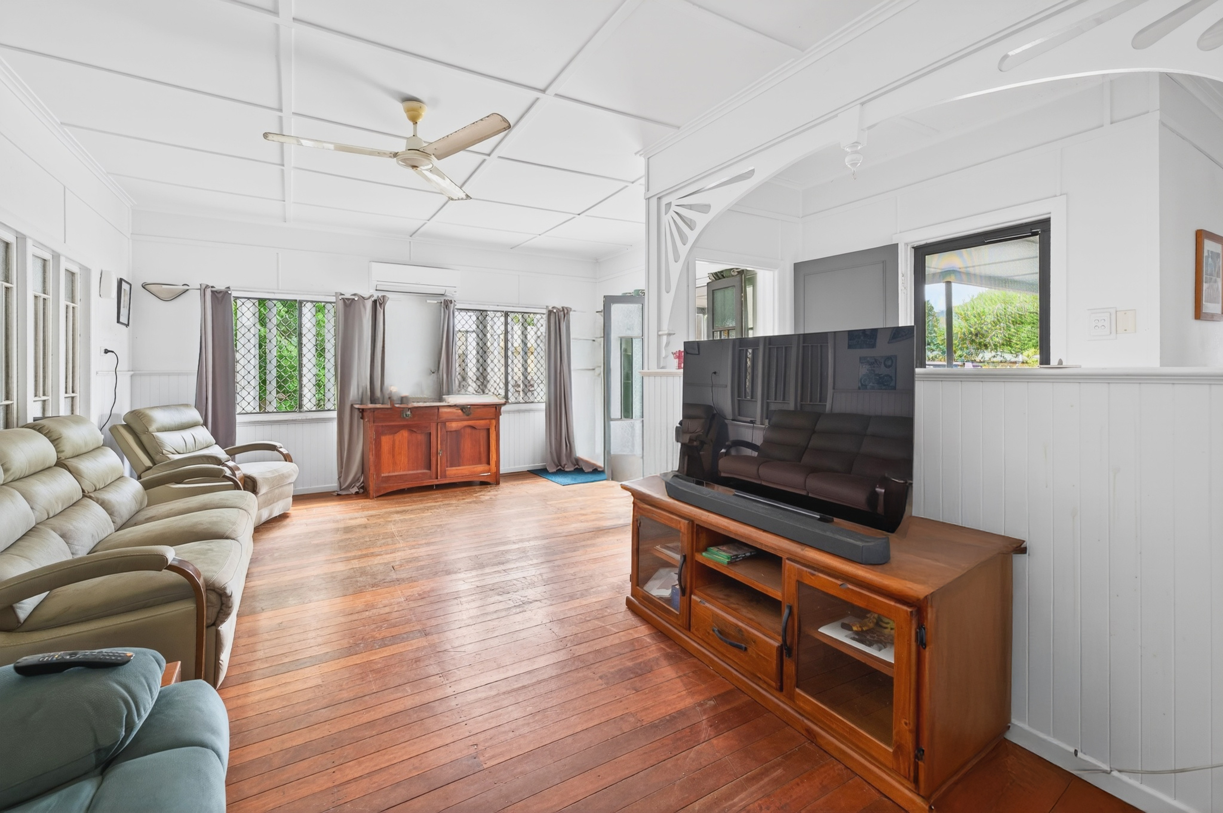 36 Illuta Street, Rasmussen - Thumbnail 6