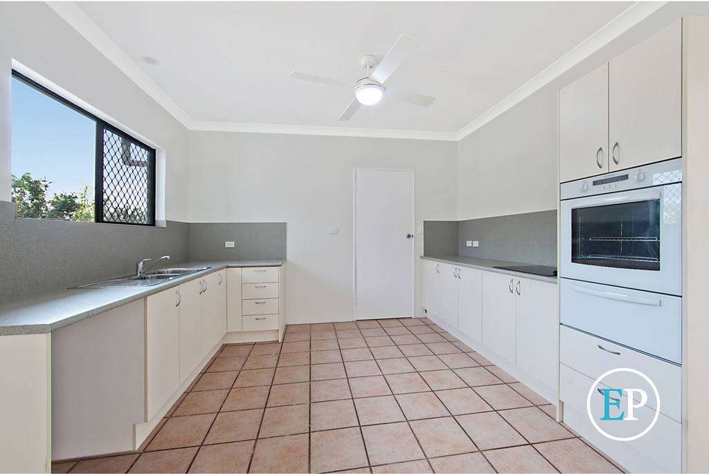 49 Marabou Drive, Annandale - Thumbnail 5