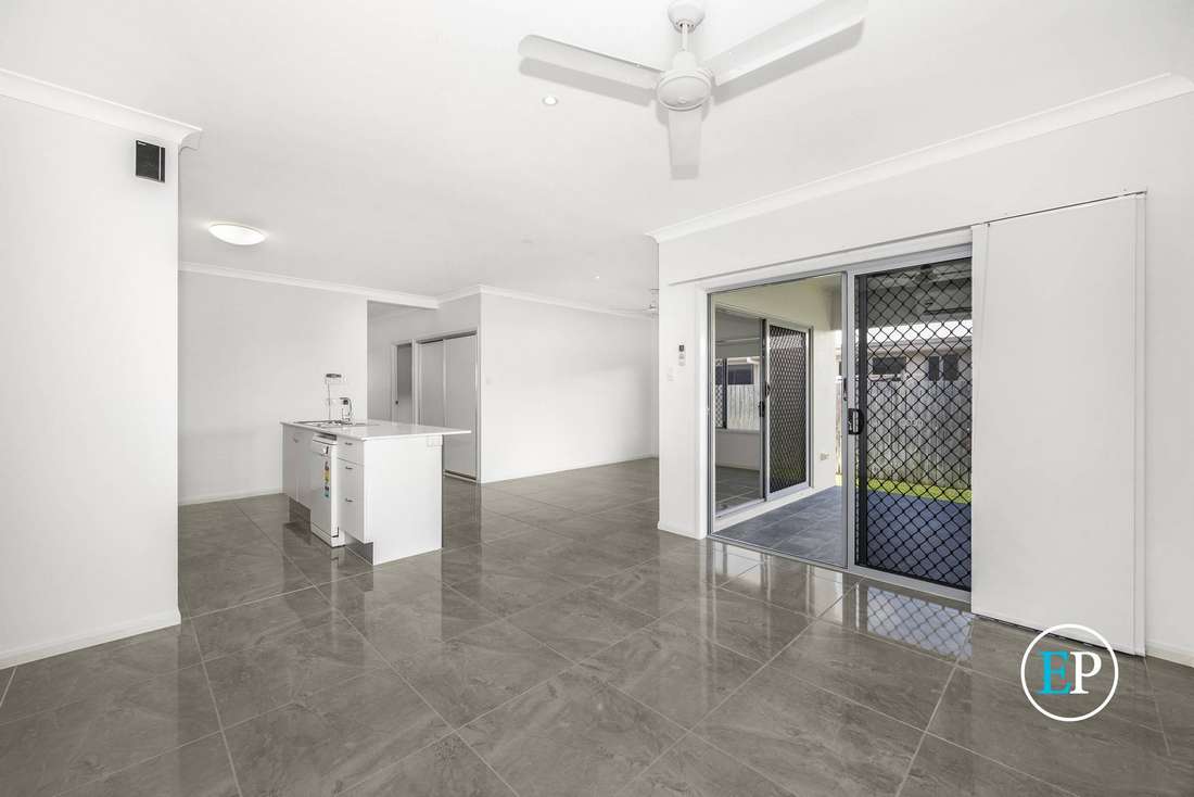 12 Lockton Street, Shaw - Thumbnail 4