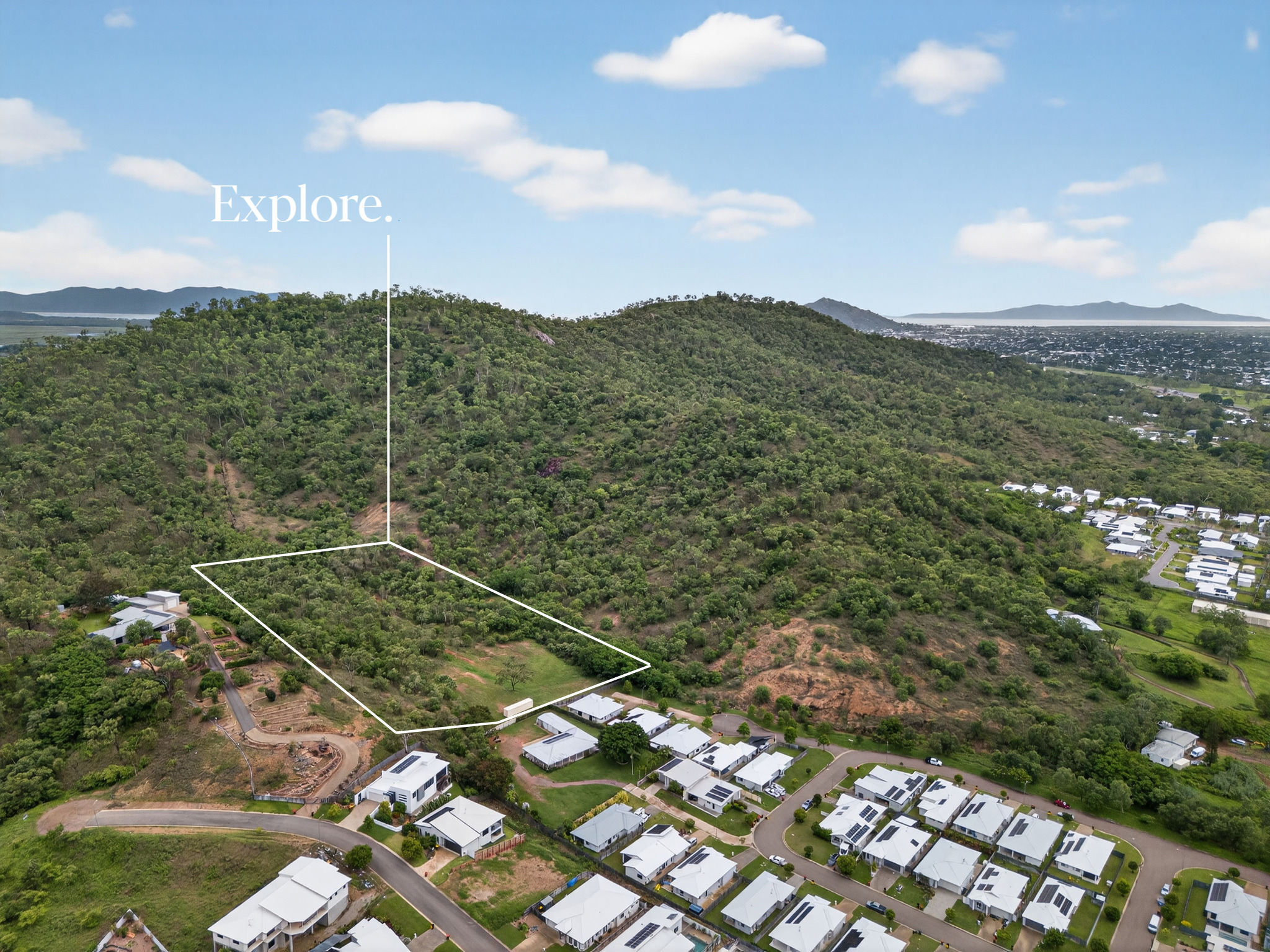 11 May Kooth Place, Mount Louisa - Image 1