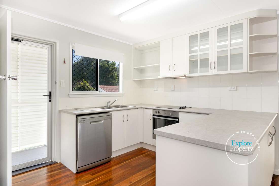 47 Burramugga Crescent, Kirwan - Thumbnail 3